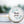 Load image into Gallery viewer, Thank You small candle and lip balm gift - Little Flower Soap Co