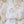 Load image into Gallery viewer, Thank You small candle and lip balm gift - Little Flower Soap Co