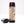 Load image into Gallery viewer, Tinted Lip & Cheek Balm - Twist up tube - Little Flower Soap Co