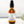 Load image into Gallery viewer, Massge oil with arnica and st john worts oil for sore muscles with all natural ingredients lavender and chamomile essential oil