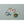 Load image into Gallery viewer, Venus Embroidered Coin Purse