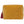 Load image into Gallery viewer, Venus Embroidered Pouch - Little Flower Soap Co