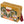 Load image into Gallery viewer, Venus Embroidered Pouch - Little Flower Soap Co