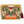 Load image into Gallery viewer, Venus Embroidered Pouch - Little Flower Soap Co