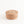 Load image into Gallery viewer, Victoria Basket - Little Flower Soap Co