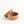 Load image into Gallery viewer, Victoria Basket - Little Flower Soap Co