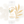 Load image into Gallery viewer, Waffle Cone Vanilla Lip Balm - Lil' Lippies Kids - Little Flower Soap Co