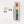 Load image into Gallery viewer, Watercolor paint set - Little Flower Soap Co