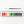 Load image into Gallery viewer, Watercolor paint set - Little Flower Soap Co