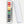 Load image into Gallery viewer, Watercolor paint set - Little Flower Soap Co