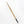 Load image into Gallery viewer, Watercolor paintbrush set - Little Flower Soap Co