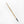 Load image into Gallery viewer, Watercolor paintbrush set - Little Flower Soap Co