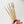 Load image into Gallery viewer, Watercolor paintbrush set - Little Flower Soap Co