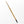 Load image into Gallery viewer, Watercolor paintbrush set - Little Flower Soap Co