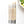 Load image into Gallery viewer, Watercolor paintbrush set - Little Flower Soap Co
