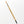 Load image into Gallery viewer, Watercolor paintbrush set - Little Flower Soap Co