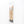 Load image into Gallery viewer, Watercolor paintbrush set - Little Flower Soap Co