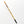 Load image into Gallery viewer, Watercolor paintbrush set - Little Flower Soap Co