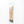 Load image into Gallery viewer, Watercolor paintbrush set