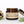 Load image into Gallery viewer, Wildwood Natural Deodorant - natural ingredients no aluminum - Little Flower Soap Co