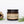 Load image into Gallery viewer, Wildwood Natural Deodorant - natural ingredients no aluminum - Little Flower Soap Co