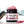 Load image into Gallery viewer, Wine Lips Lip Scrub, lip exfoliating sugar scrub, stocking stuffer for women, funny lip care gift