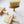 Load image into Gallery viewer, Wooden Barber and Home Cleaning Brush - Little Flower Soap Co