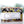 Load image into Gallery viewer, Woodsman - Large Bar Soap 6oz - Little Flower Soap Co