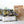 Load image into Gallery viewer, Woodsman - Large Bar Soap 6oz - Little Flower Soap Co