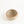 Load image into Gallery viewer, Yesica Basket - Little Flower Soap Co