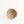 Load image into Gallery viewer, Yesica Basket - Little Flower Soap Co