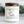 Load image into Gallery viewer, Noble Fir Essential Oil - 8oz Soy Wax Candle
