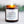 Load image into Gallery viewer, Lemon Verbena Hand Poured Candle
