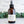 Load image into Gallery viewer, Lavender Bergamot Essential Oil Room Spray
