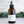 Load image into Gallery viewer, White Thyme and Eucalyptus Essential Oil Room Spray
