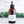 Load image into Gallery viewer, White Thyme and Eucalyptus Essential Oil Room Spray
