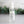 Load image into Gallery viewer, Hand Sanitizer Spray Lavender Citrus