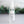 Load image into Gallery viewer, Hand Sanitizer Spray Lavender Citrus
