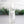 Load image into Gallery viewer, Hand Sanitizer Spray Lavender Citrus