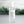 Load image into Gallery viewer, Hand Sanitizer Spray Lavender Citrus