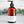 Load image into Gallery viewer, SET Liquid Hand Soap and Lotion - Lavender Bergamot

