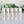 Load image into Gallery viewer, All Natural Lip Balms - Set of 5 - Little Flower Soap Co