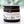 Load image into Gallery viewer, All Natural Nipple Rescue Balm - Little Flower Soap Co