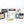 Load image into Gallery viewer, Birthday Gift for Men who have everything - Little Flower Soap Co