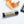 Load image into Gallery viewer, Bourbon Whiskey Lover Lip Balm - Stocking Stuffers for men - Little Flower Soap Co