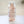 Load image into Gallery viewer, Bridesmaid Thank You Gift with Candle and Bath Salt - Little Flower Soap Co