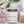 Load image into Gallery viewer, Bridesmaid Thank You Gift with Candle and Bath Salt - Little Flower Soap Co