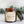 Load image into Gallery viewer, Bridesmaids Ask Gift - Will you be my Bridesmaid Relaxation Box - Little Flower Soap Co
