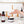 Load image into Gallery viewer, Sugar Scrub - Lavender Bergamot 4oz Jar
