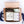 Load image into Gallery viewer, Care Package Gift for Women - Little Flower Soap Co